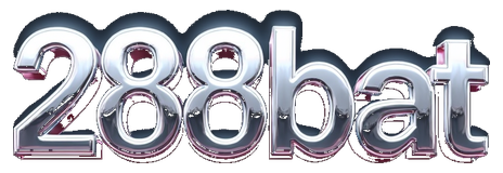 288bat logo